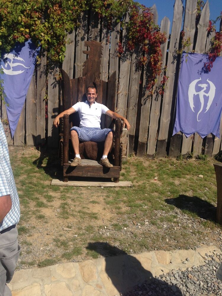   ,   Adam, 48 ,   