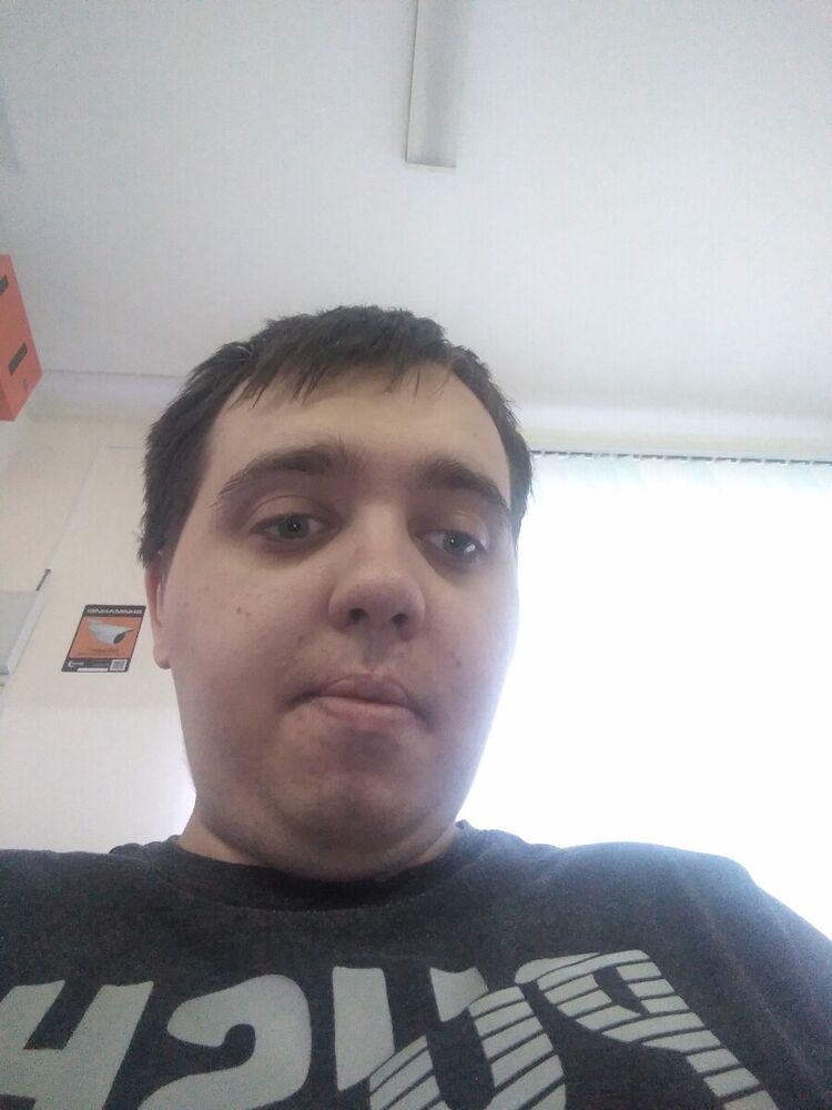 ���� 20341580 ������� ����, 28 ���, ���� ���������� � ������� ���������