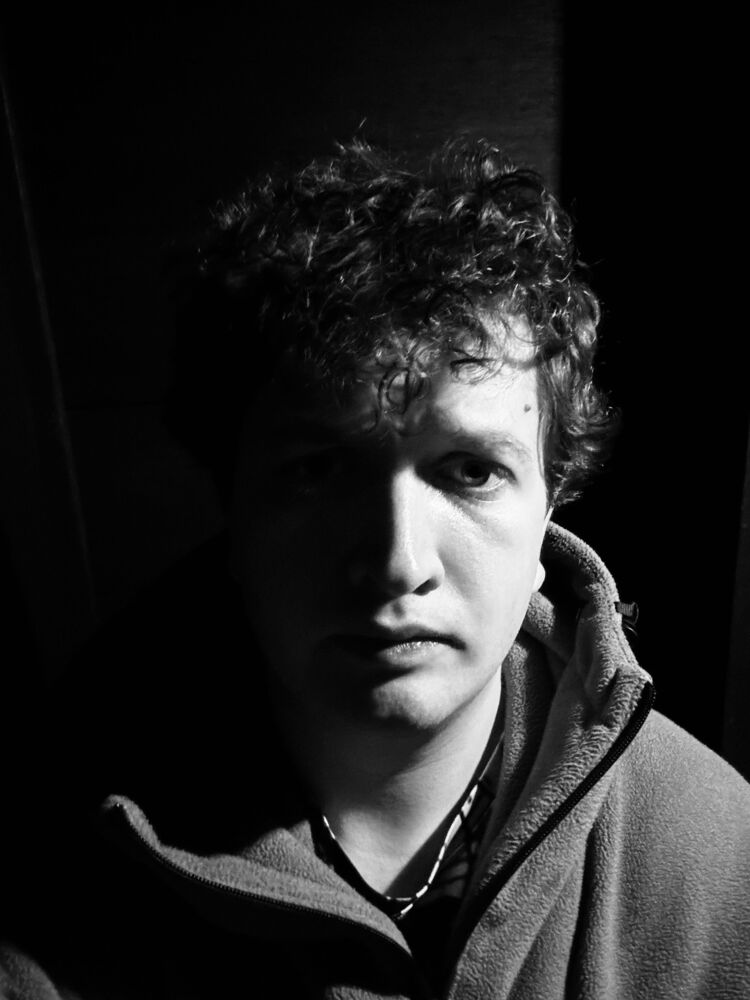 ���������� ���������, ���� ������� ��������, 33 ����, ������������ ��� c�������� ���������, ���������