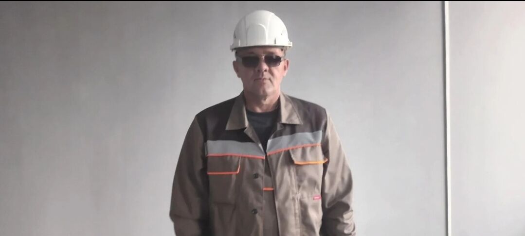 ���� 33116360 ������� �������, 52 ����, ���� ���������� � ����������