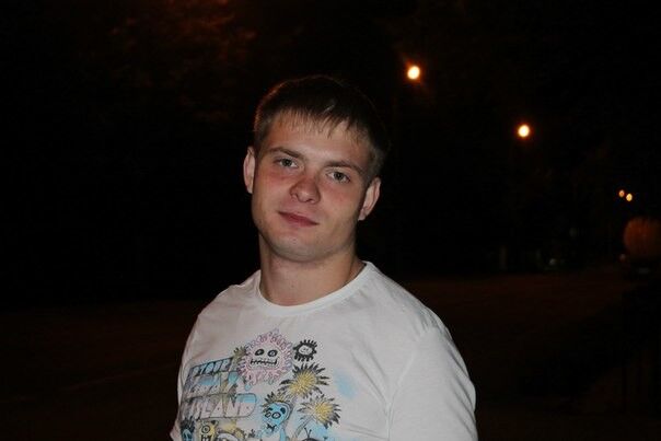 ���� 4824680 ������� ������, 35 ���, ���� ���������� � �������� ������