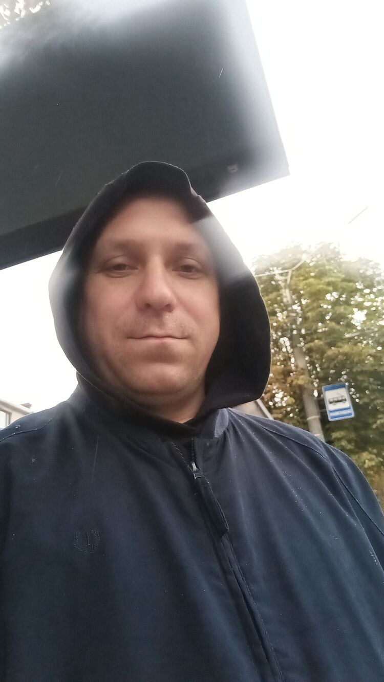 ���������� ����, ���� ������� �����, 43 ����, ������������ ��� ������, ����� � ���������