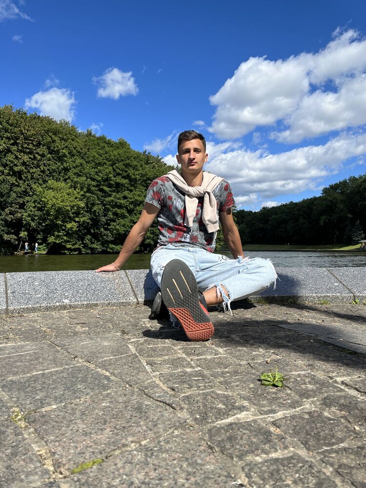 ���� 31372320 ����� ����, 24 ����, ���� ���������� � �������-��-����