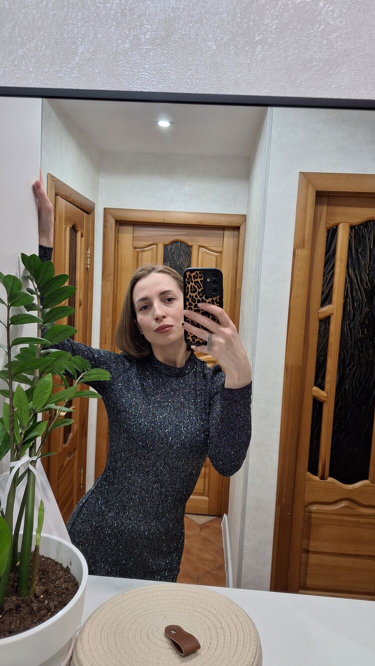 ���� 55073140 ������� �������, 37 ���, ���� ���������� � �������