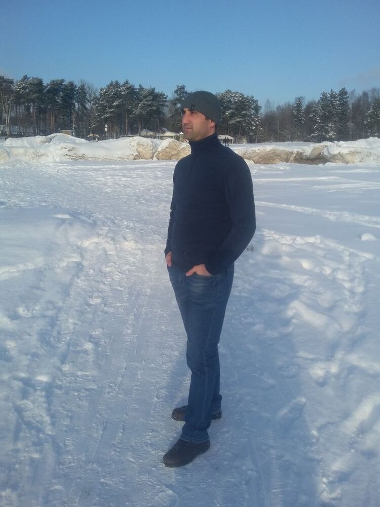  11813240  , 38 ,    -