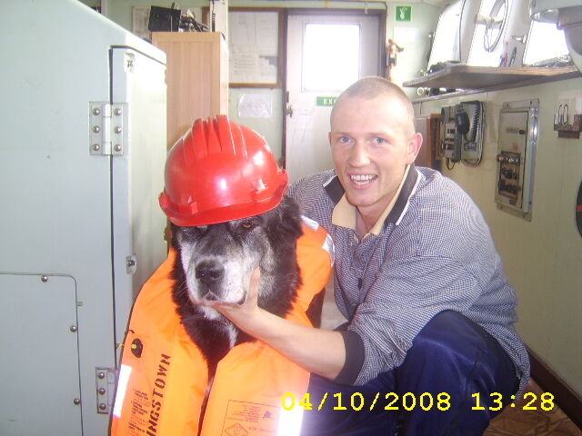 ���������� ��������, ���� ������� ������ �����, 44 ����, ������������ ��� ���������