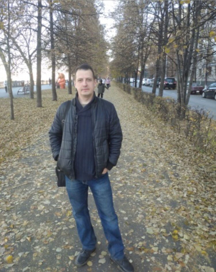 ���� 30336320 ������� ����, 48 ���, ���� ���������� � �������