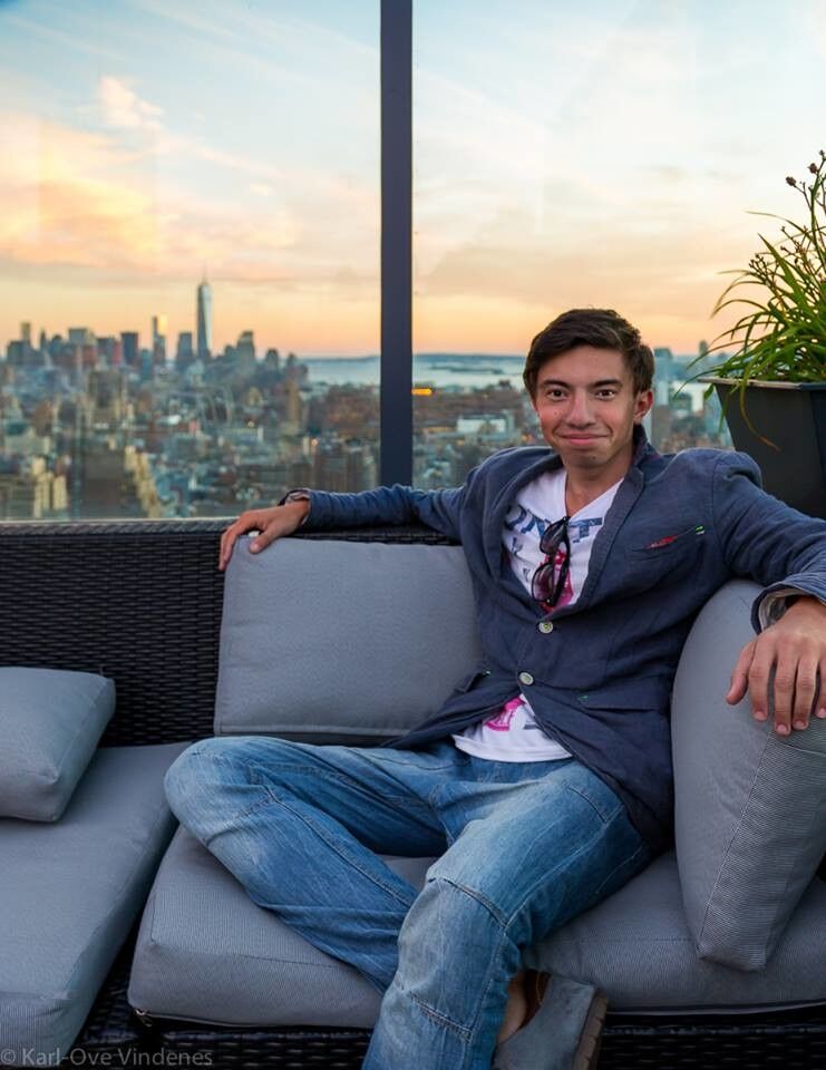 ���� 6074390 ������� MAGER, 32 ����, ���� ���������� � ������