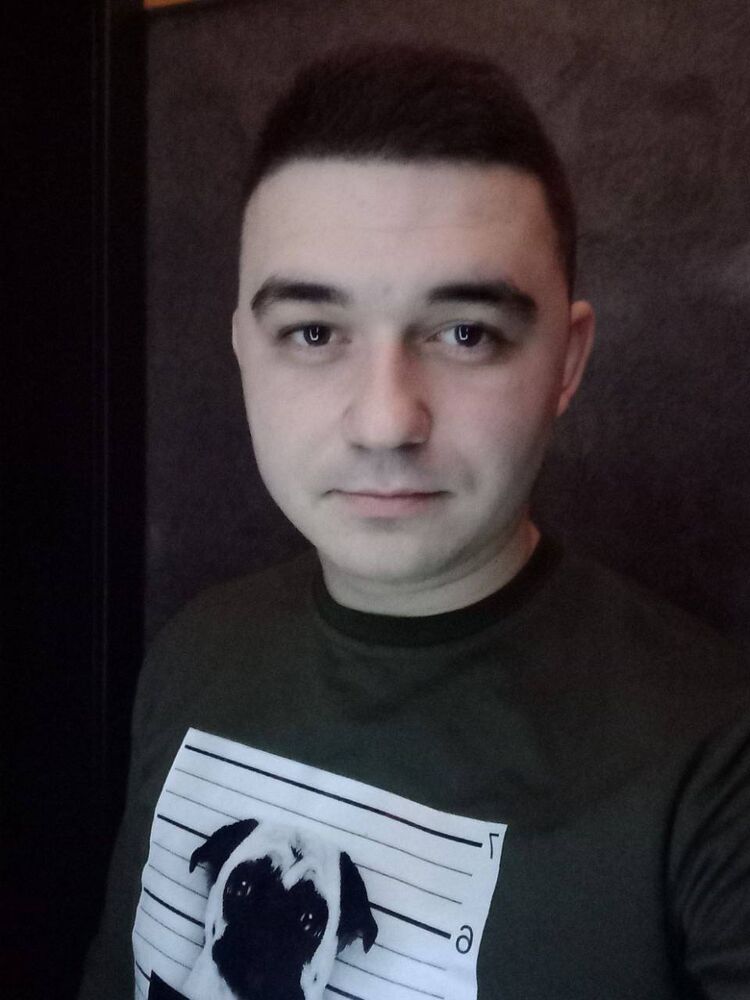  43052640  , 22 ,    