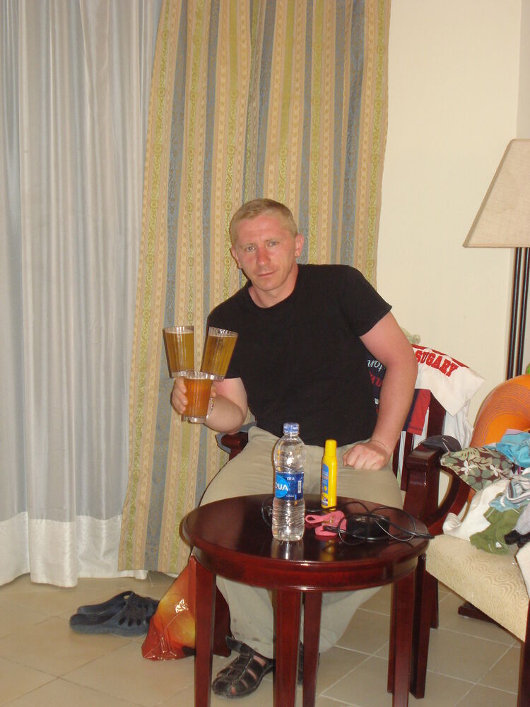 ���� 33666140 ������� ������, 47 ���, ���� ���������� � �����