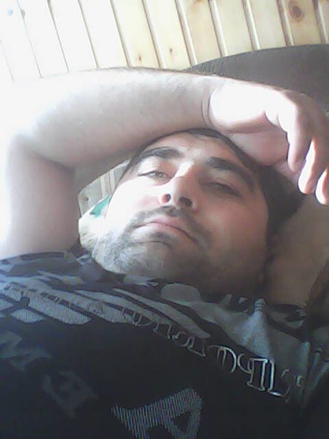  5197320  Vardan, 40 ,    -