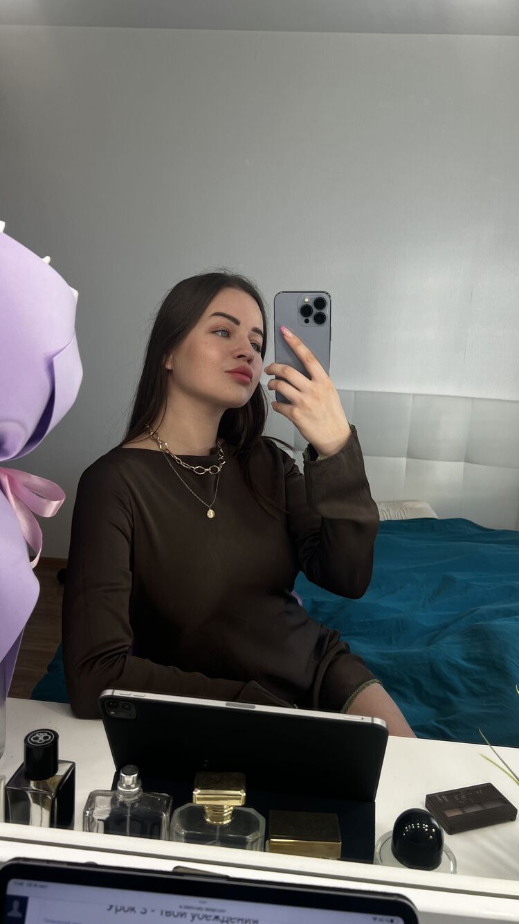 ���������� �����-���������, ���� ������� ����, 33 ����, ������������ ��� ����� � ���������, c�������� ���������