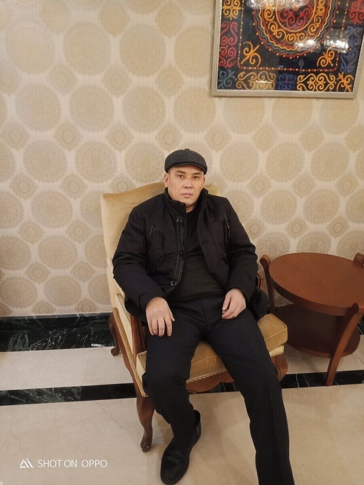 ���� 21641490 ������� ������, 45 ���, ���� ���������� � ������