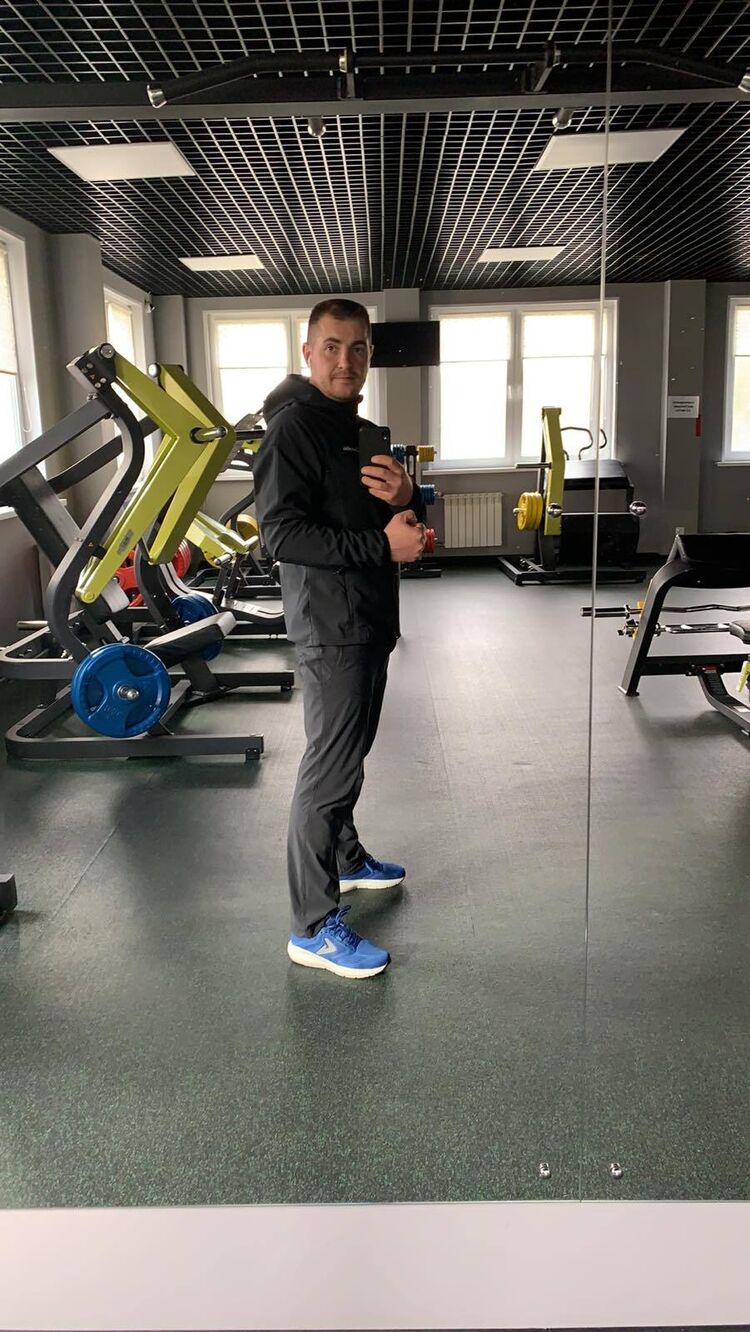 ���� 22752750 ������� �������, 39 ���, ���� ���������� � ����� �������