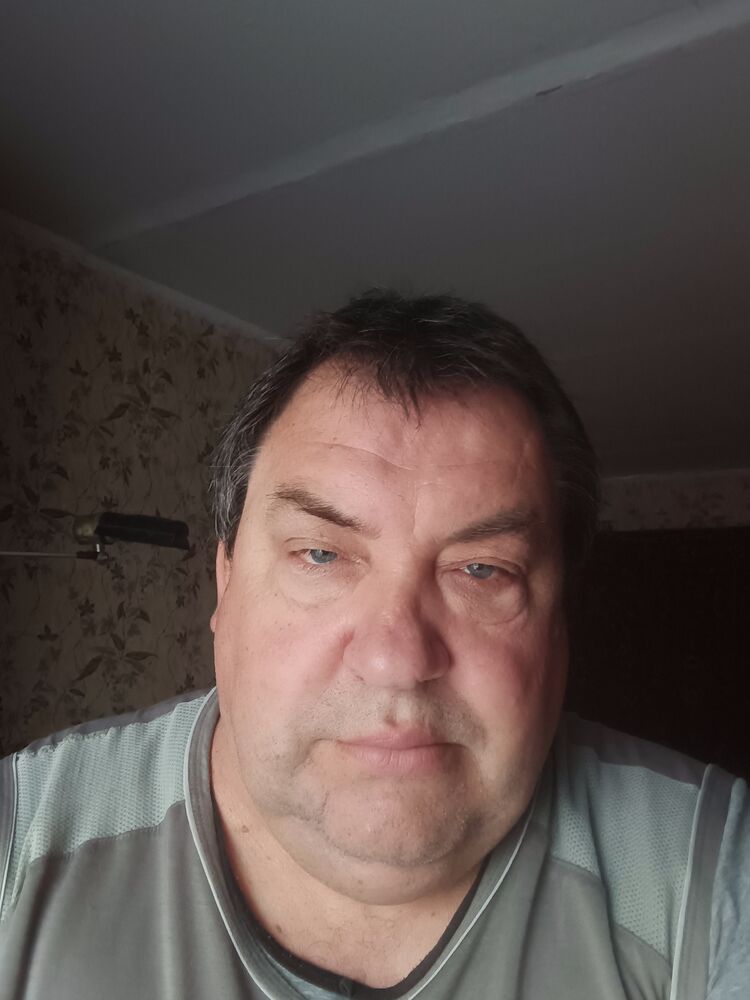  ,   , 56 ,   ,   