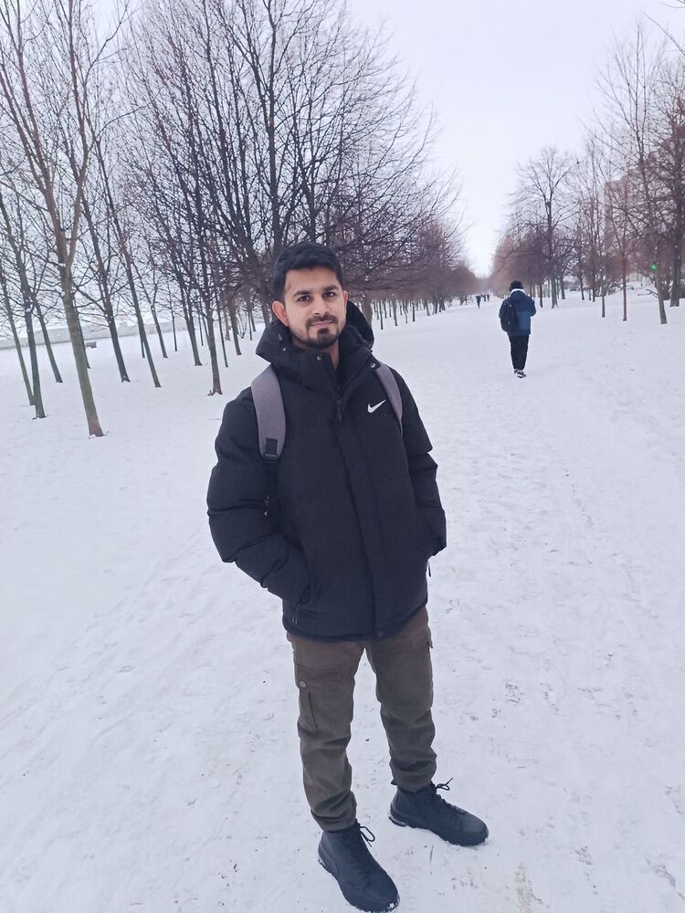 ���������� �����-���������, ���� ������� Apon, 27 ���, ������������ ��� ����� � ���������, c�������� ���������, ���������