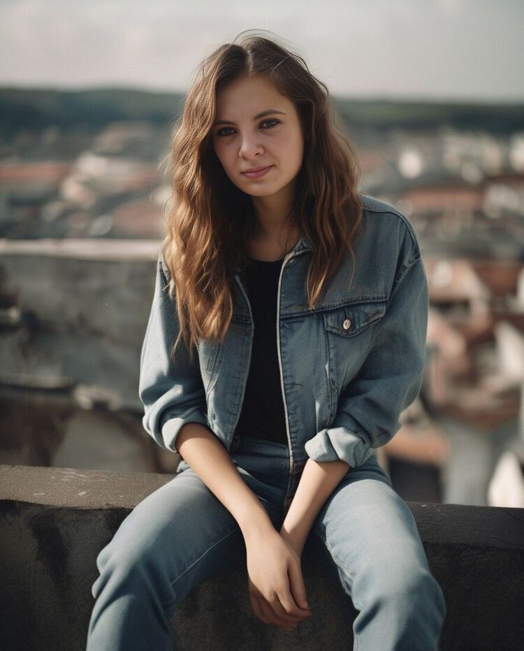 ���������� �����������, ���� ������� ������, 39 ���, ������������ ��� ������, ����� � ���������, c�������� ���������