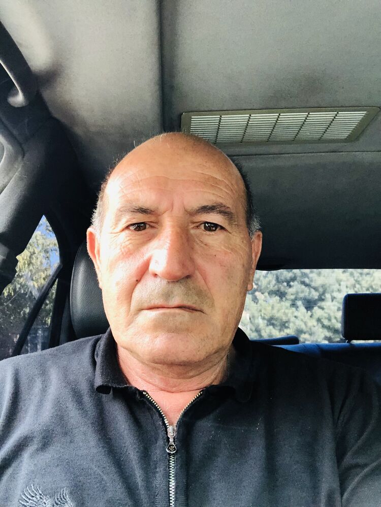  34078050  , 54 ,    