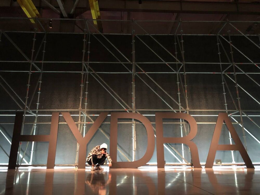  -,   , 33 ,   ,   