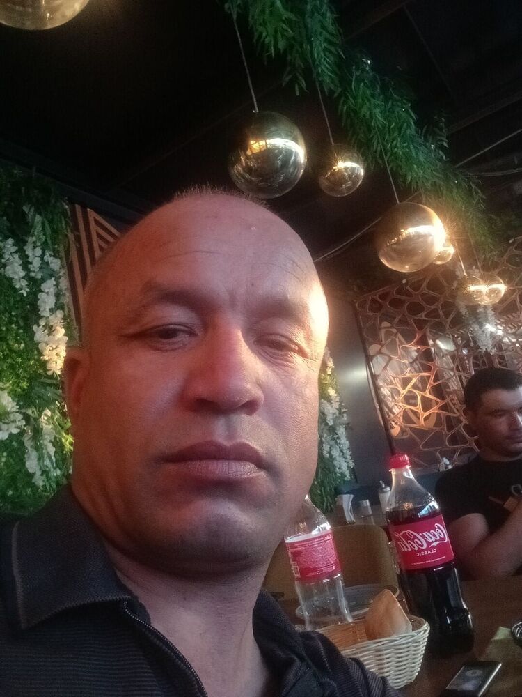  30058660  , 42 ,    