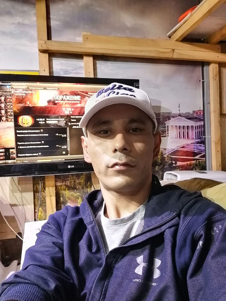 ���� 23350660 ������� �����, 35 ���, ���� ���������� � ������