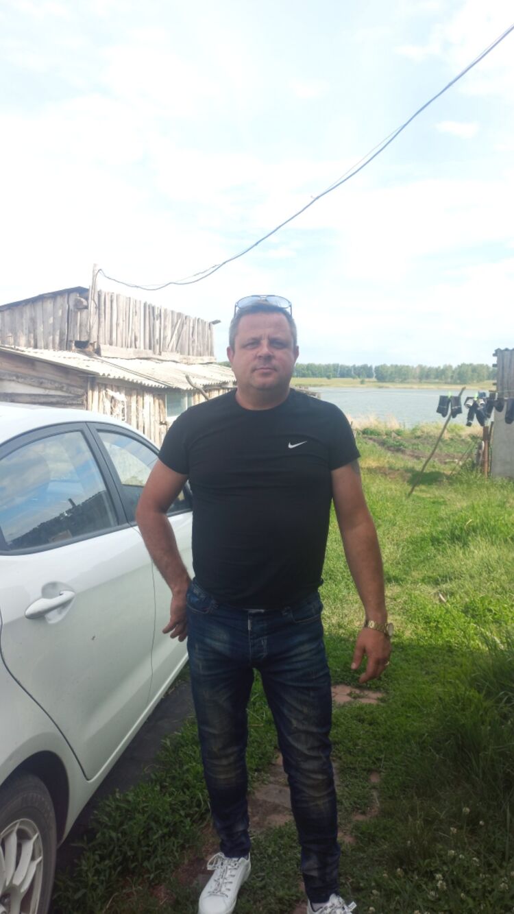 ���� 37362680 ������� �������, 44 ����, ���� ���������� � ������������