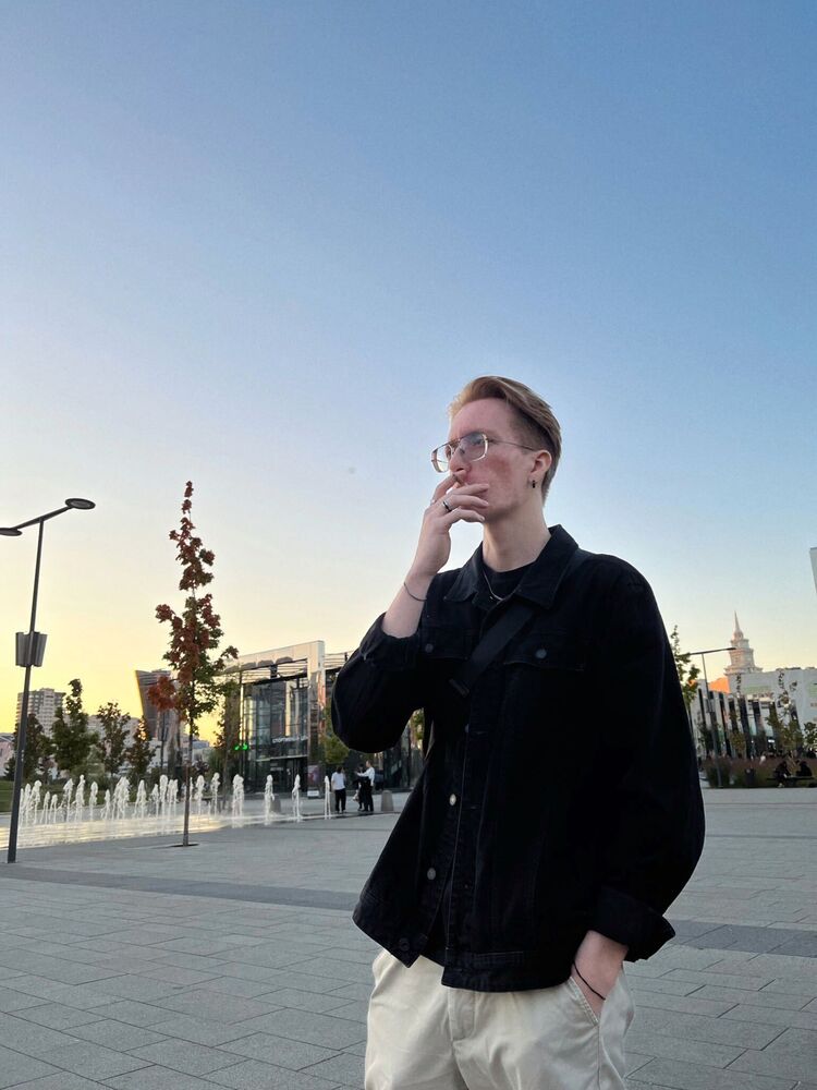 ���� 42893780 ����� ������, 21 ���, ���� ���������� � ��������