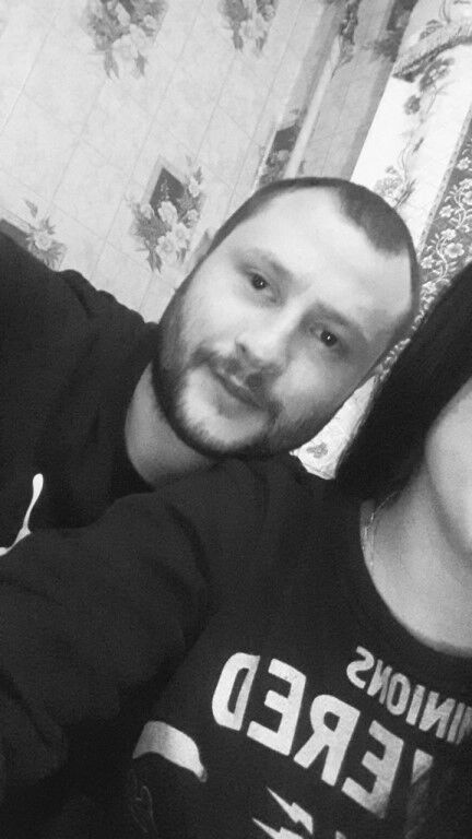  ,   Medved, 37 ,   ,   , c 