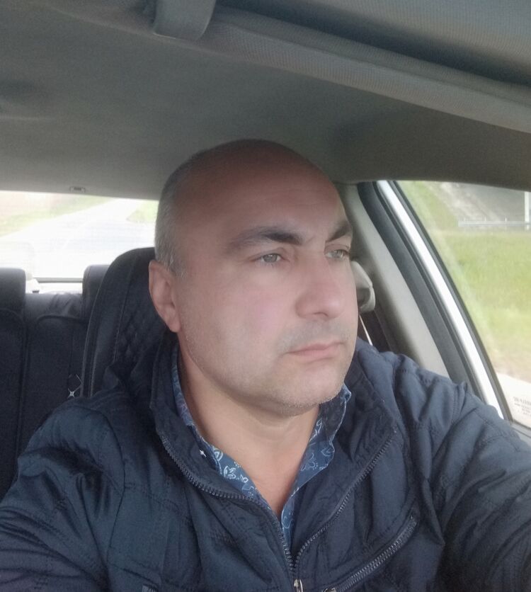  ,   , 45 ,   ,   
