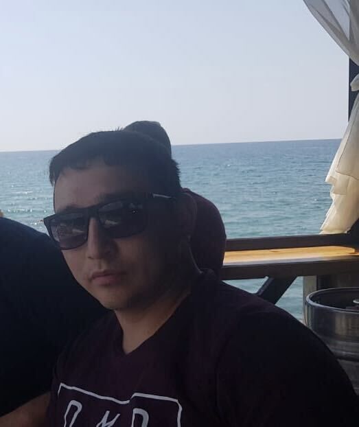  ,   , 32 ,   ,   