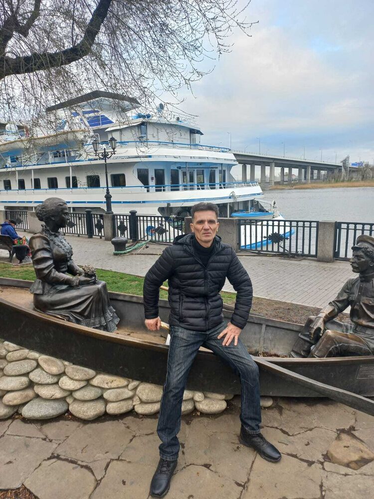  44707020  Egor, 47 ,    --
