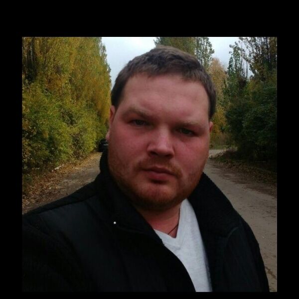 ���������� ������, ���� ������� �������, 38 ���, ������������ ��� ������, ����� � ���������, c�������� ���������