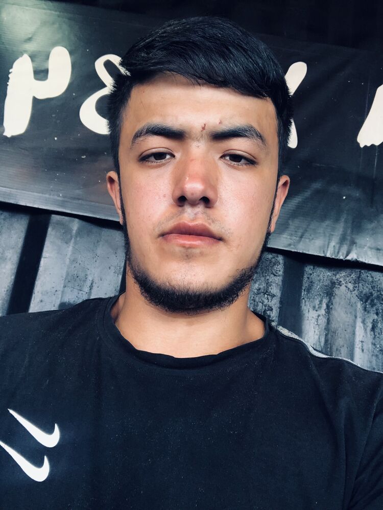  ,   , 22 ,   ,   , c , 