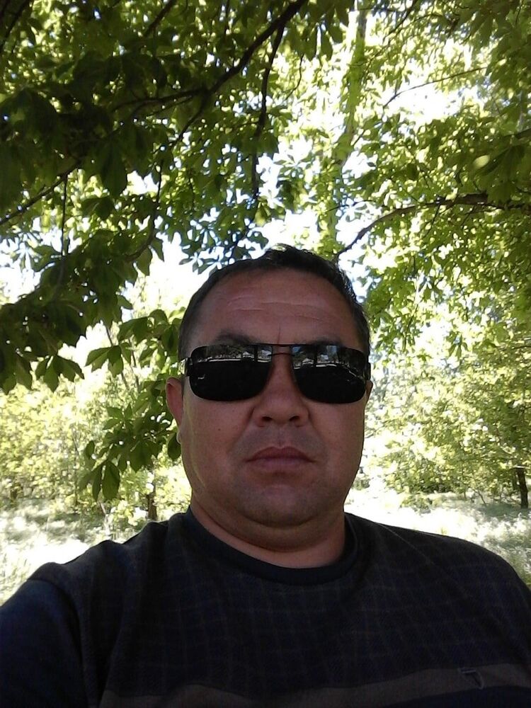  ,   , 49 ,     , c 