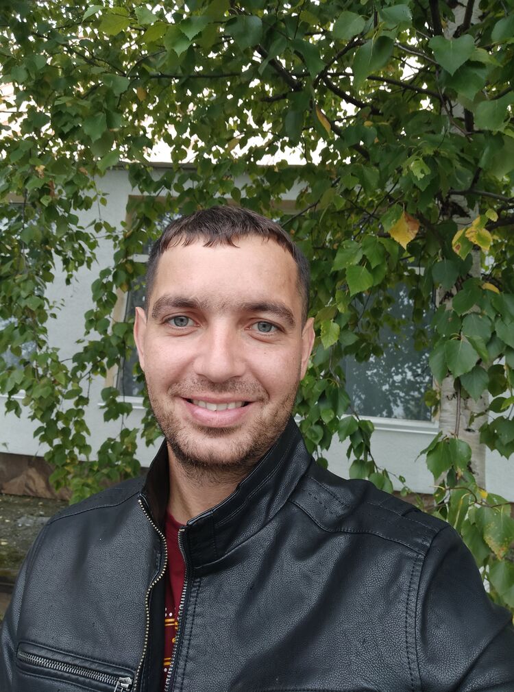 ���������� �����������, ���� ������� ��������, 39 ���, ������������ ��� ������, ����� � ���������, c�������� ���������, ���������