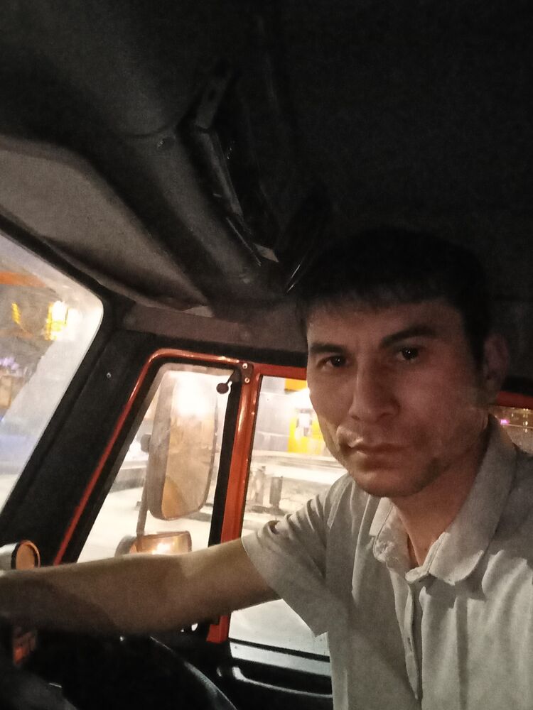  25575520  , 33 ,    