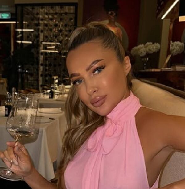 ���� 50826740 ������� ������, 33 ����, ���� ���������� � ���������