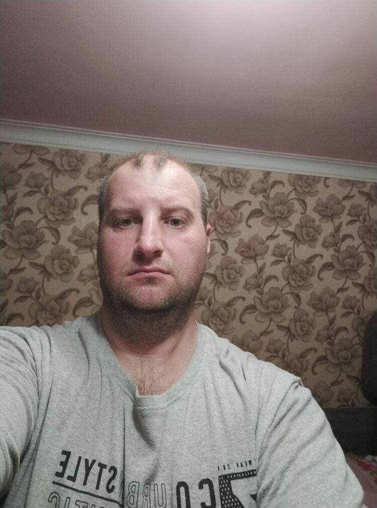 ���� 47887000 ������� ���������, 38 ���, ���� ���������� � ������