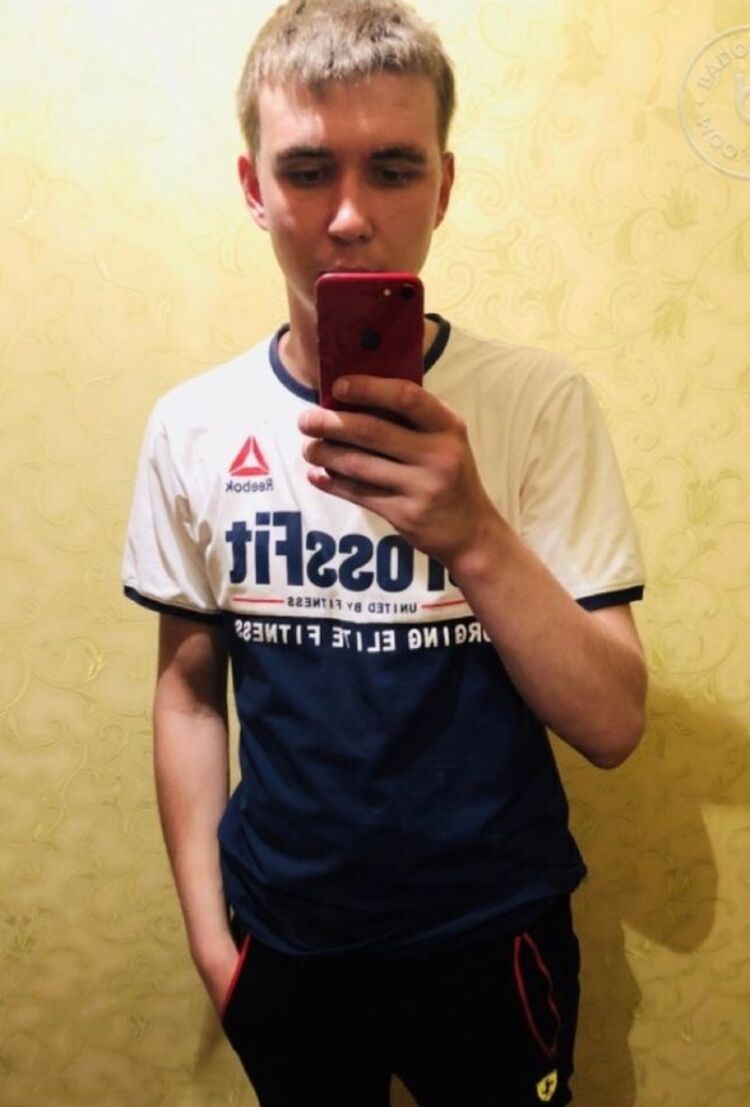 ���������� ������ ��������, ���� ������� Evgeny, 28 ���, ������������ ��� ������, ����� � ���������, ���������