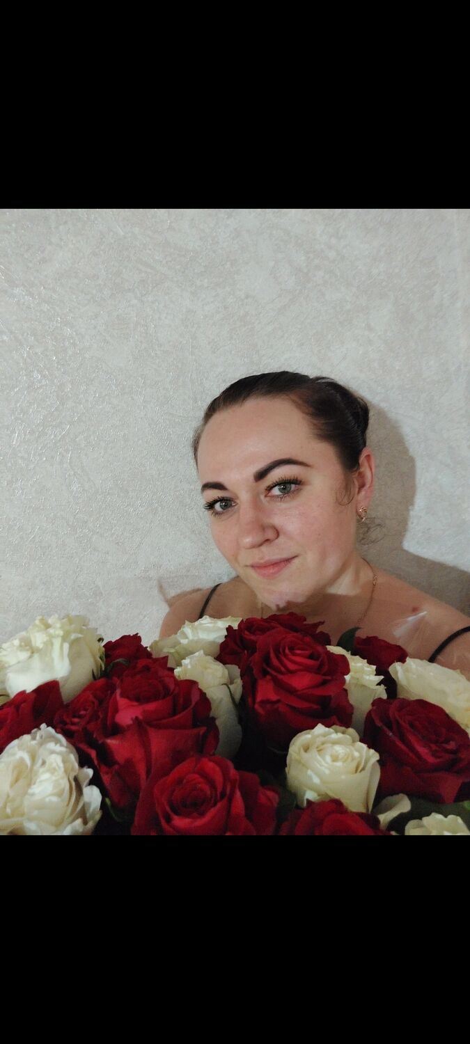  53213510  , 35 ,    