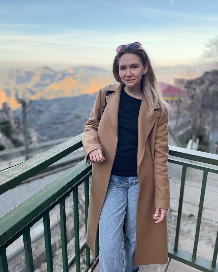 ���������� ������, ���� ������� ��������, 30 ���, ������������ ��� ������, ����� � ���������