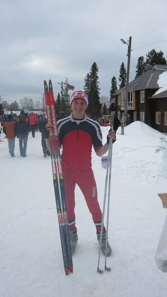 ���� 5088680 ������� ����, 29 ���, ���� ���������� � ������