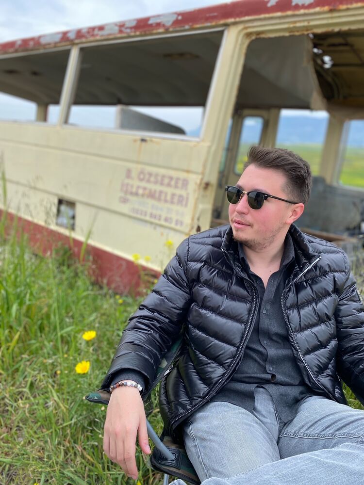  ,   Melih Egemen, 26 ,   ,   