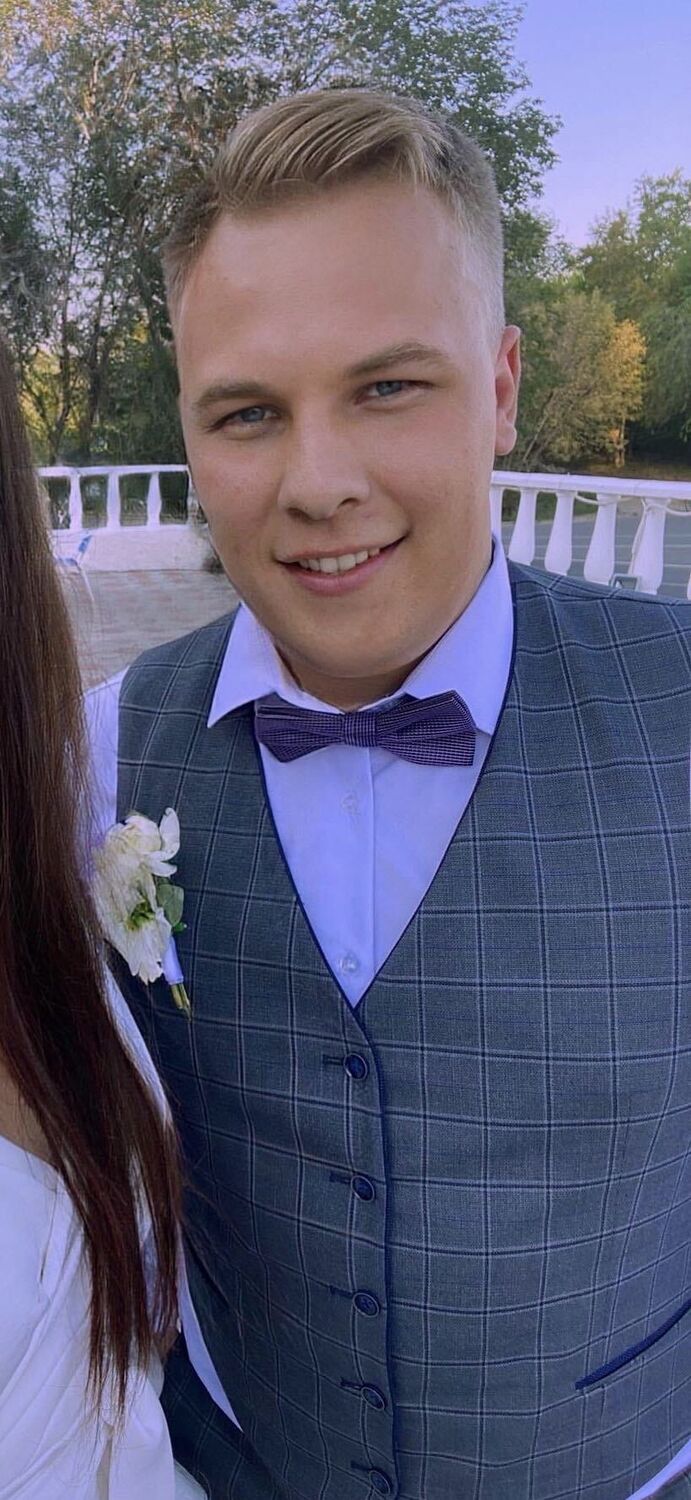 ���������� Palais-Bourbon, ���� ������� �������, 28 ���, ������������ ��� ������, ����� � ���������