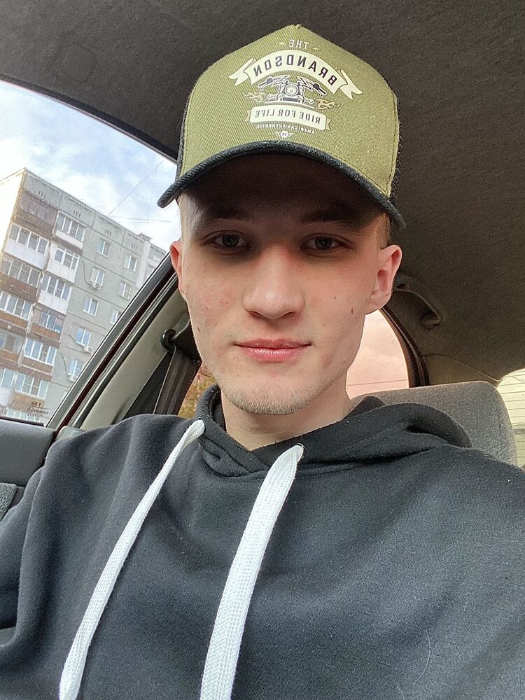 ���������� ������ ��������, ���� ������� ������, 26 ���, ������������ ��� c�������� ���������