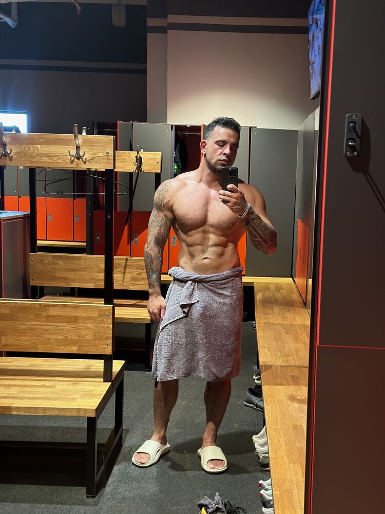  ,   , 34 ,   ,   