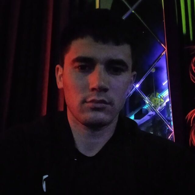 ���� 43239870 ������� Abubakr, 30 ���, ���� ���������� � ������