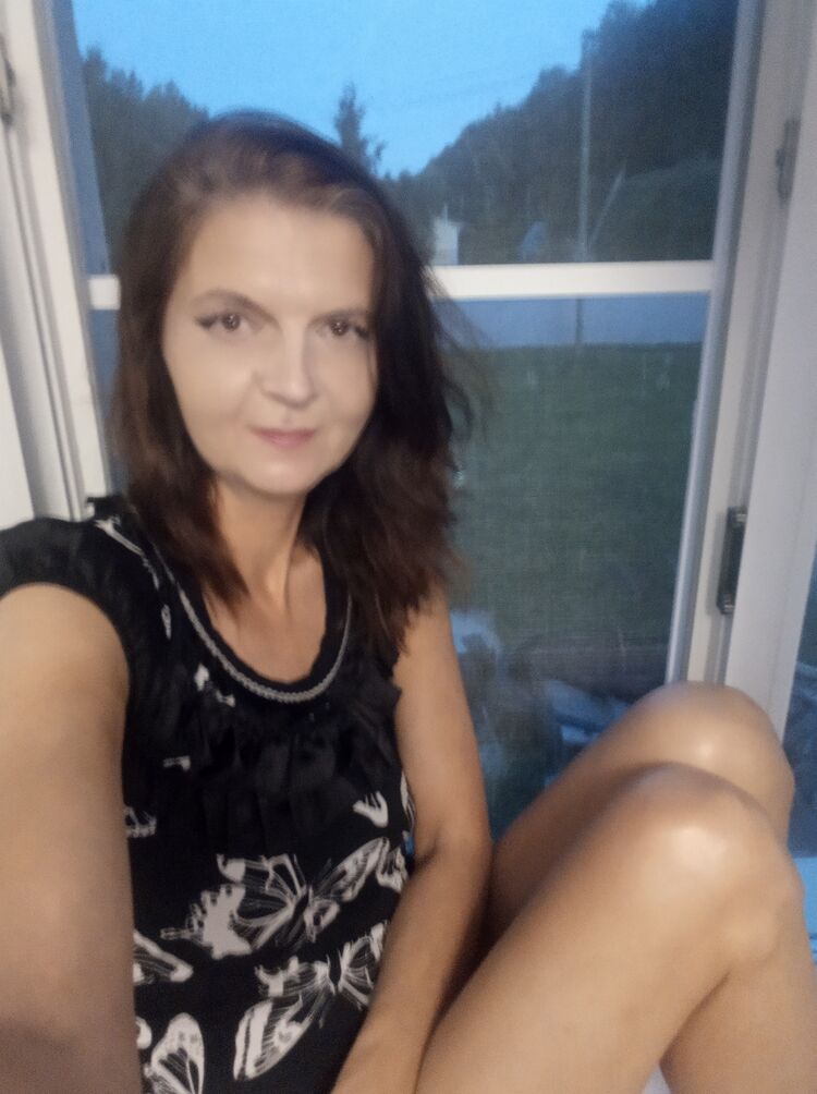  -,   , 47 ,   ,   