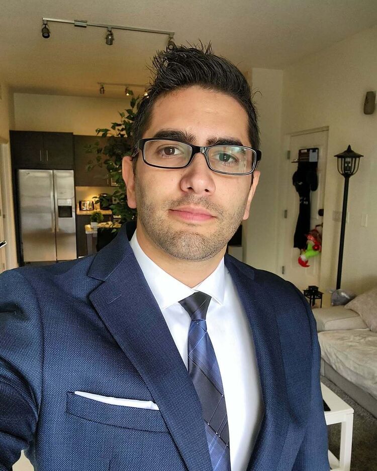 ���� 54540470 ������� ������, 35 ���, ���� ���������� � ��������