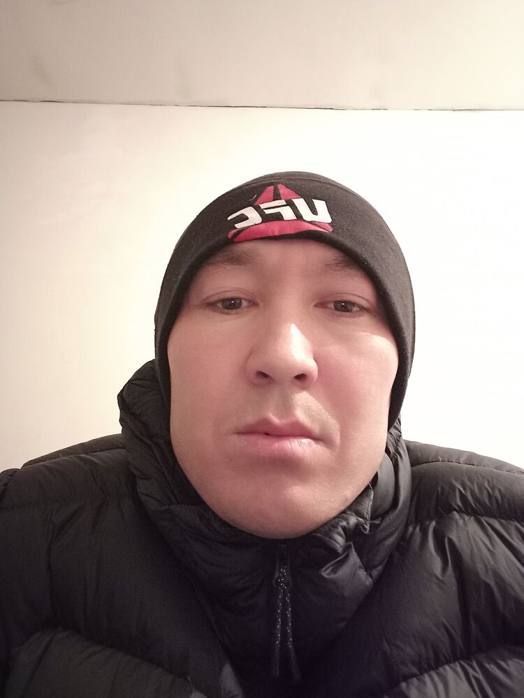  29858350  , 36 ,    